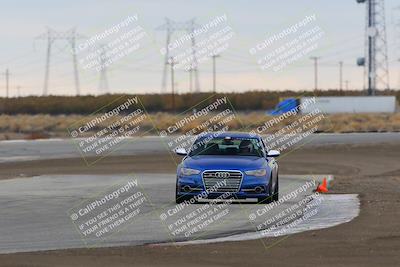 media/Dec-02-2022-Audi Club (Fri) [[096c37b9a3]]/Open Track/1pm (Sunrise)/